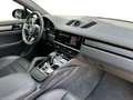 Porsche Cayenne Coupe 3.0 e-hybrid tiptronic Zwart - thumbnail 15