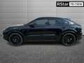 Porsche Cayenne Coupe 3.0 e-hybrid tiptronic Zwart - thumbnail 6