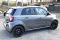 smart forFour 90CV PRIME CABRIO LED NAVI KAMERA SPORT FULL Grigio - thumbnail 3