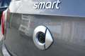 smart forFour 90CV PRIME CABRIO LED NAVI KAMERA SPORT FULL Grigio - thumbnail 5
