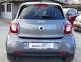smart forFour 90CV PRIME CABRIO LED NAVI KAMERA SPORT FULL Grigio - thumbnail 4