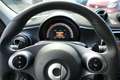 smart forFour 90CV PRIME CABRIO LED NAVI KAMERA SPORT FULL Grigio - thumbnail 10