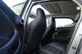 smart forFour 90CV PRIME CABRIO LED NAVI KAMERA SPORT FULL Grigio - thumbnail 12