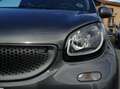 smart forFour 90CV PRIME CABRIO LED NAVI KAMERA SPORT FULL Grigio - thumbnail 6