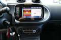 smart forFour 90CV PRIME CABRIO LED NAVI KAMERA SPORT FULL Grigio - thumbnail 9
