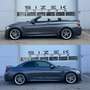BMW M4 Cabrio M-DKG Aut. (F83)|LED|OLED|KEYLESS|NAVI Grau - thumbnail 7