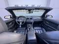 BMW M4 Cabrio M-DKG Aut. (F83)|LED|OLED|KEYLESS|NAVI Grau - thumbnail 10