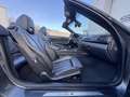 BMW M4 Cabrio M-DKG Aut. (F83)|LED|OLED|KEYLESS|NAVI Grau - thumbnail 12