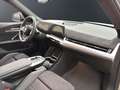 BMW X1 sDrive20i [M Sport, AHK, ACC, RFK, 18" LMR] Groen - thumbnail 6