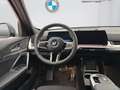 BMW X1 sDrive20i [M Sport, AHK, ACC, RFK, 18" LMR] Groen - thumbnail 14