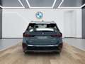 BMW X1 sDrive20i [M Sport, AHK, ACC, RFK, 18" LMR] Groen - thumbnail 11