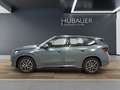 BMW X1 sDrive20i [M Sport, AHK, ACC, RFK, 18" LMR] Groen - thumbnail 7