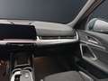 BMW X1 sDrive20i [M Sport, AHK, ACC, RFK, 18" LMR] Groen - thumbnail 16