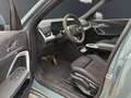 BMW X1 sDrive20i [M Sport, AHK, ACC, RFK, 18" LMR] Groen - thumbnail 2