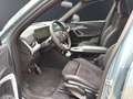 BMW X1 sDrive20i [M Sport, AHK, ACC, RFK, 18" LMR] Groen - thumbnail 13