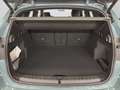 BMW X1 sDrive20i [M Sport, AHK, ACC, RFK, 18" LMR] Groen - thumbnail 12