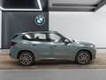 BMW X1 sDrive20i [M Sport, AHK, ACC, RFK, 18" LMR] Groen - thumbnail 8