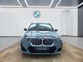 BMW X1 sDrive20i [M Sport, AHK, ACC, RFK, 18" LMR] Groen - thumbnail 10