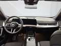 BMW X1 sDrive20i [M Sport, AHK, ACC, RFK, 18" LMR] Groen - thumbnail 5