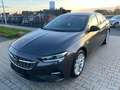 Opel Insignia 2.0 D Business 4x4 Aut. Navi+Led+Kamera Grau - thumbnail 2