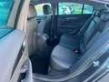 Opel Insignia 2.0 D Business 4x4 Aut. Navi+Led+Kamera Grau - thumbnail 10