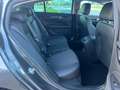 Opel Insignia 2.0 D Business 4x4 Aut. Navi+Led+Kamera Grau - thumbnail 11