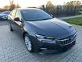 Opel Insignia 2.0 D Business 4x4 Aut. Navi+Led+Kamera Grigio - thumbnail 7