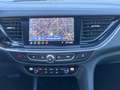 Opel Insignia 2.0 D Business 4x4 Aut. Navi+Led+Kamera Grau - thumbnail 13