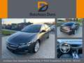 Opel Insignia 2.0 D Business 4x4 Aut. Navi+Led+Kamera Grau - thumbnail 1