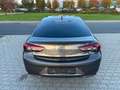 Opel Insignia 2.0 D Business 4x4 Aut. Navi+Led+Kamera Grigio - thumbnail 5