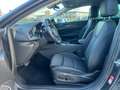 Opel Insignia 2.0 D Business 4x4 Aut. Navi+Led+Kamera Grigio - thumbnail 9