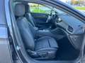 Opel Insignia 2.0 D Business 4x4 Aut. Navi+Led+Kamera Grau - thumbnail 12