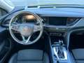 Opel Insignia 2.0 D Business 4x4 Aut. Navi+Led+Kamera Grau - thumbnail 4