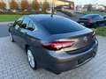 Opel Insignia 2.0 D Business 4x4 Aut. Navi+Led+Kamera Grau - thumbnail 8