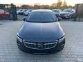 Opel Insignia 2.0 D Business 4x4 Aut. Navi+Led+Kamera Grigio - thumbnail 6