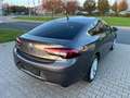 Opel Insignia 2.0 D Business 4x4 Aut. Navi+Led+Kamera Grigio - thumbnail 3