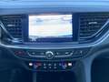 Opel Insignia 2.0 D Business 4x4 Aut. Navi+Led+Kamera Grau - thumbnail 14