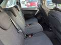 Citroen C4 Picasso Confort Brun - thumbnail 6