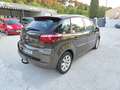 Citroen C4 Picasso Confort Brun - thumbnail 3