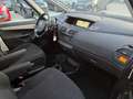Citroen C4 Picasso Confort Brun - thumbnail 5