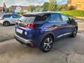Peugeot 3008 Allure PT130,Klima,Kamera,Sitzhzg.,Panoramadach Blau - thumbnail 3