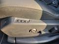 Peugeot 3008 Allure PT130,Klima,Kamera,Sitzhzg.,Panoramadach Blau - thumbnail 17
