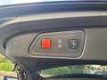 Peugeot 3008 Allure PT130,Klima,Kamera,Sitzhzg.,Panoramadach Blau - thumbnail 7