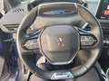 Peugeot 3008 Allure PT130,Klima,Kamera,Sitzhzg.,Panoramadach Blau - thumbnail 10