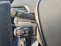 Peugeot 3008 Allure PT130,Klima,Kamera,Sitzhzg.,Panoramadach Blau - thumbnail 11