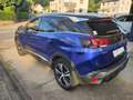 Peugeot 3008 Allure PT130,Klima,Kamera,Sitzhzg.,Panoramadach Blau - thumbnail 4