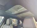 Peugeot 3008 Allure PT130,Klima,Kamera,Sitzhzg.,Panoramadach Blau - thumbnail 18