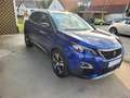 Peugeot 3008 Allure PT130,Klima,Kamera,Sitzhzg.,Panoramadach Blau - thumbnail 2