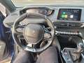 Peugeot 3008 Allure PT130,Klima,Kamera,Sitzhzg.,Panoramadach Blau - thumbnail 9