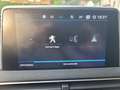 Peugeot 3008 Allure PT130,Klima,Kamera,Sitzhzg.,Panoramadach Blau - thumbnail 16